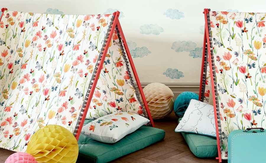 深圳窗簾、優(yōu)質(zhì)商品價(jià)格、軟裝定制