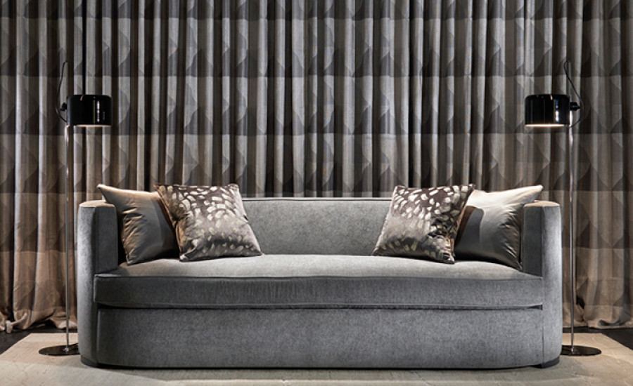 深圳窗簾定制_上門(mén)服務(wù)