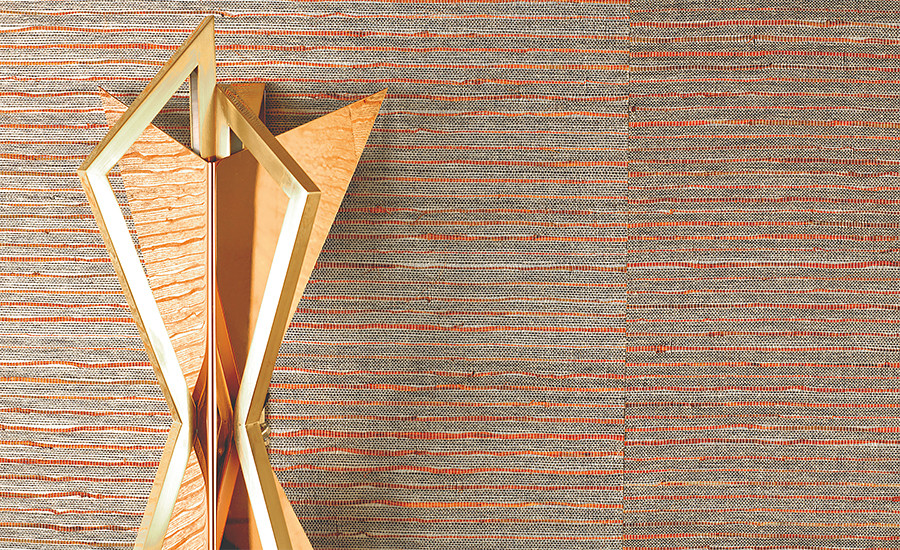 福田墻紙定制、海外進(jìn)口家居、軟裝定制