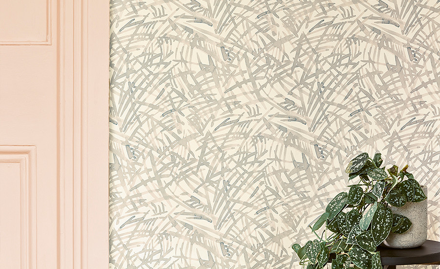 深圳墻紙定做、上門服務(wù)