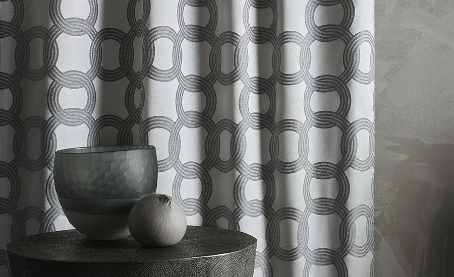 深圳窗簾定制_上門(mén)服務(wù)