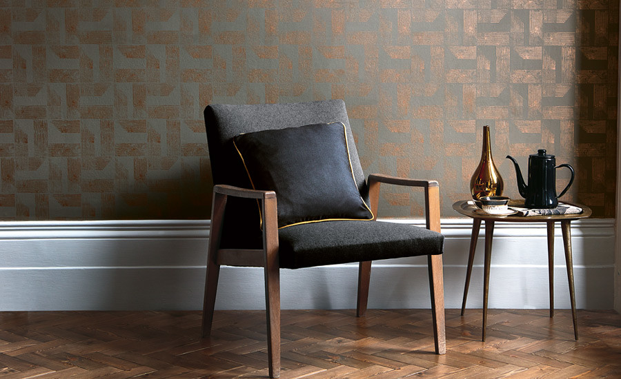 深圳高奢窗簾定制、海外進(jìn)口家居