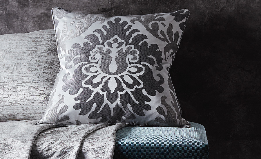 深圳窗簾定制_上門(mén)服務(wù)