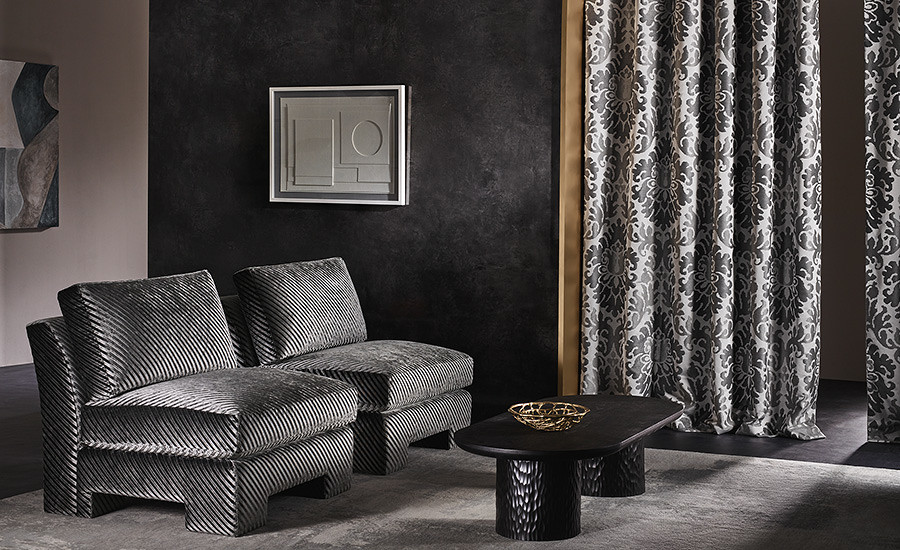 深圳窗簾定制_上門(mén)服務(wù)