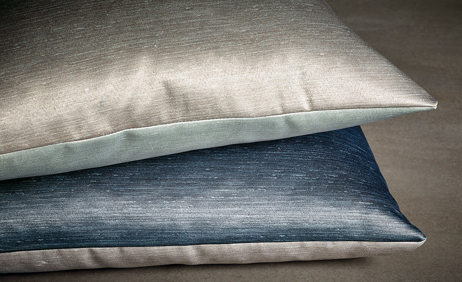 深圳高端家居市場、國際著名品牌、軟裝定制