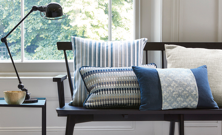 深圳高端家居市場、國際著名品牌、軟裝定制