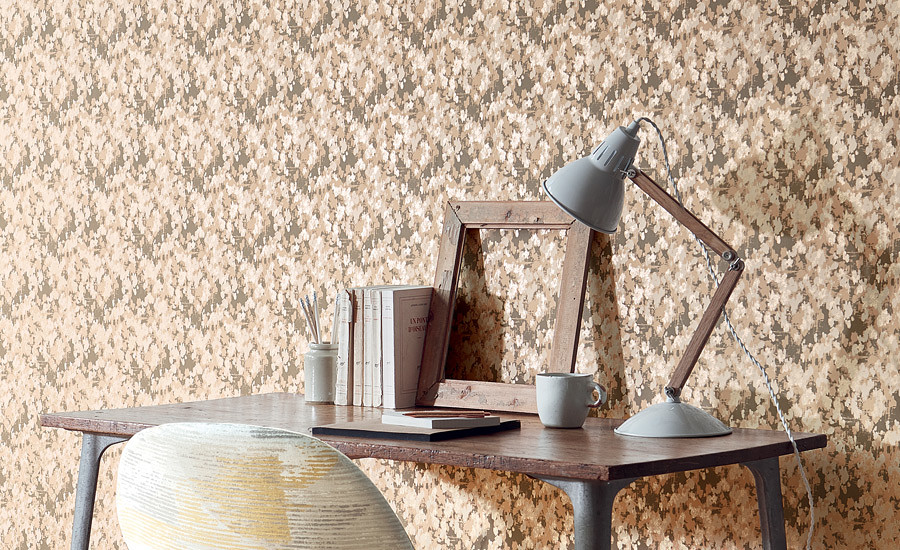 深圳墻紙定做、上門服務(wù)