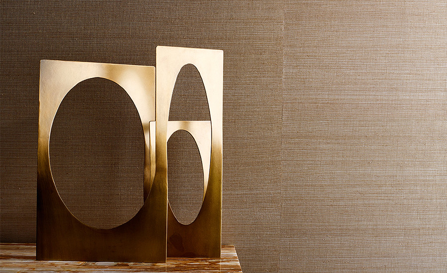 深圳高奢窗簾定制、專業(yè)設(shè)計團(tuán)隊、軟裝定制