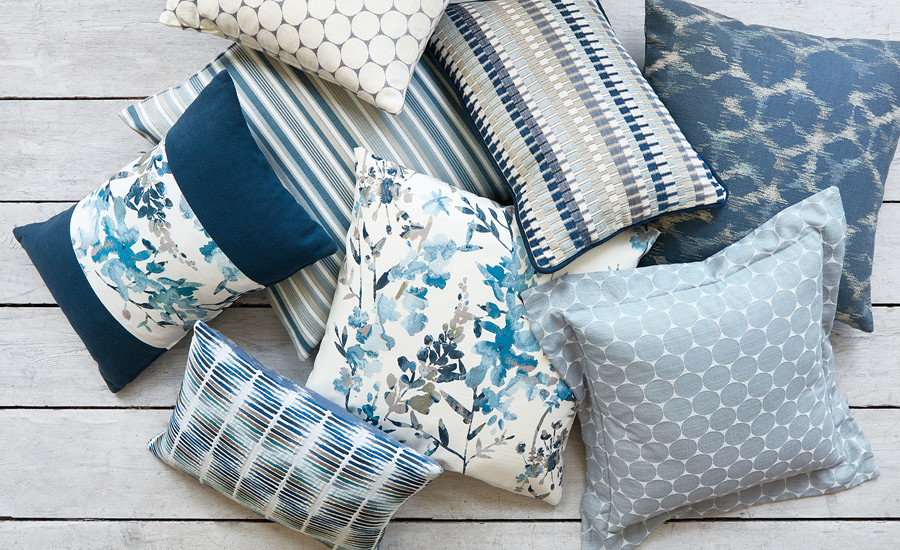 深圳高端家居市場、國際著名品牌、軟裝定制