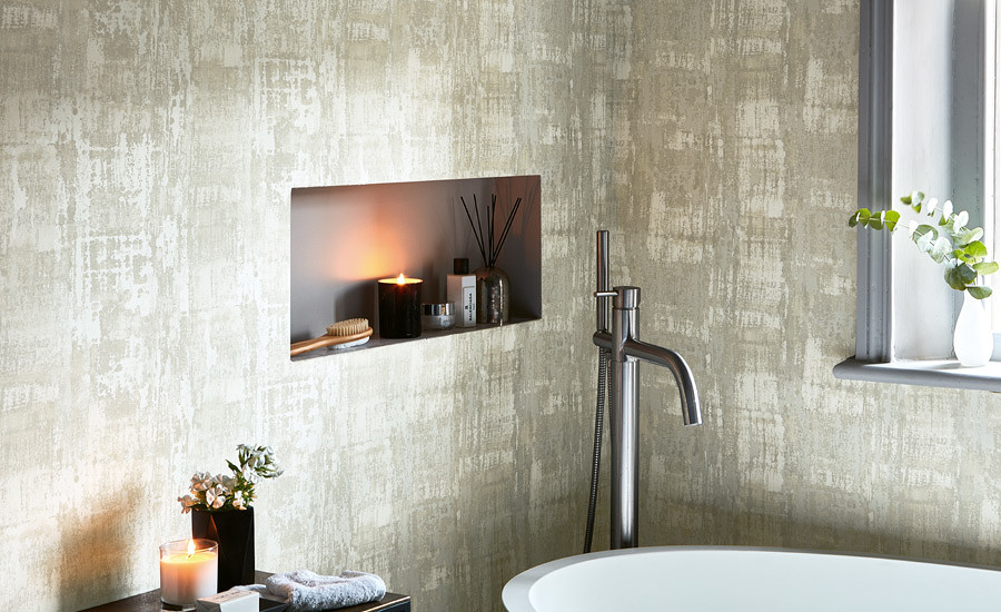 深圳高奢窗簾定制、海外進(jìn)口家居