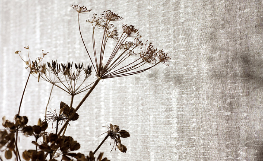 深圳高奢窗簾定制、海外進(jìn)口家居