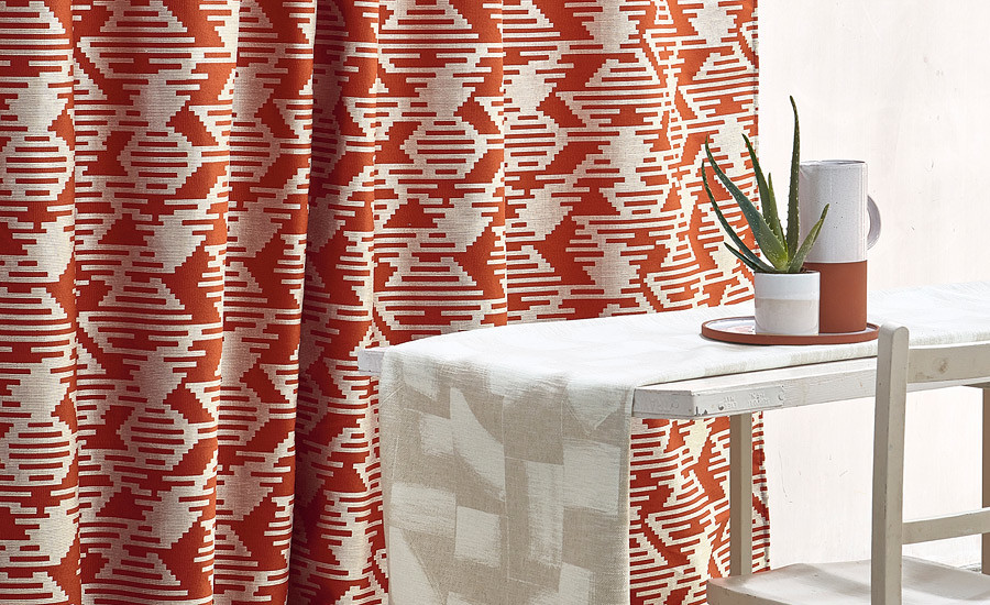 深圳窗簾、優(yōu)質(zhì)商品價(jià)格、軟裝定制