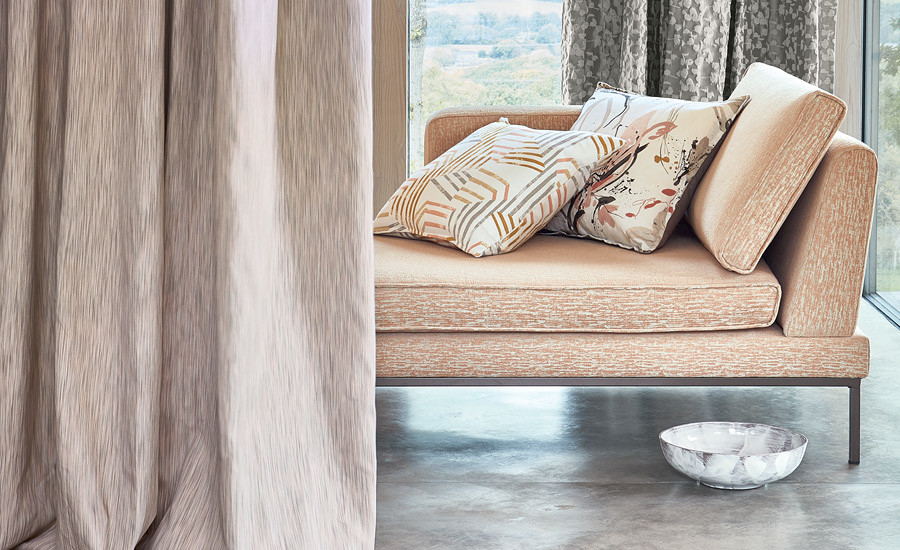 深圳窗簾、優(yōu)質(zhì)商品價(jià)格、軟裝定制