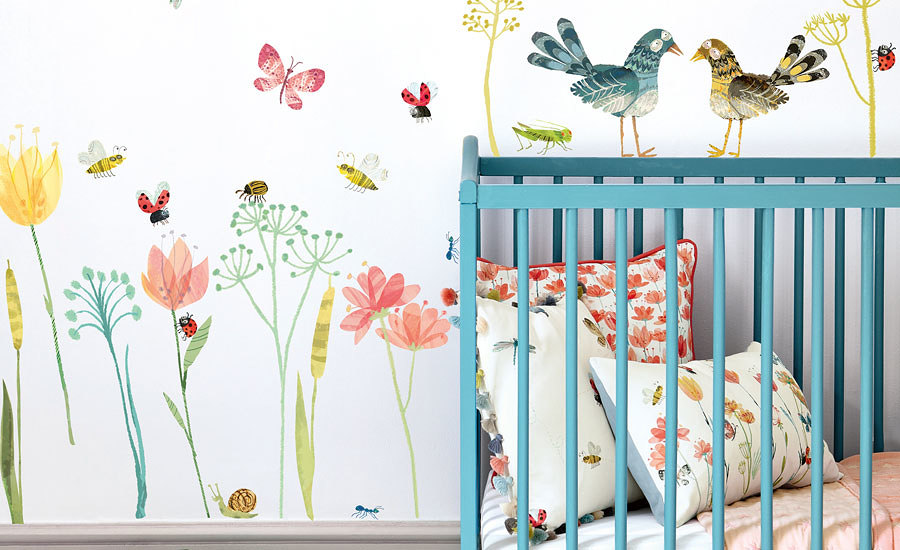 深圳墻紙定做、上門服務(wù)