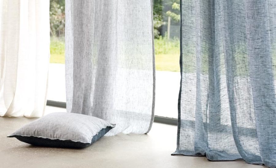 深圳高端家居市場、國際著名品牌、軟裝定制