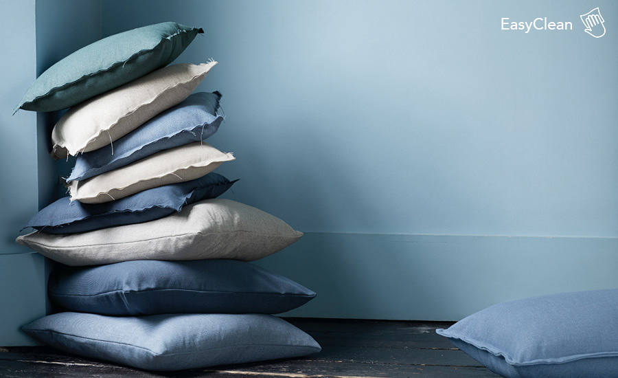 深圳高端家居市場、國際著名品牌、軟裝定制