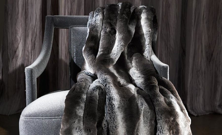 深圳窗簾定制_上門(mén)服務(wù)