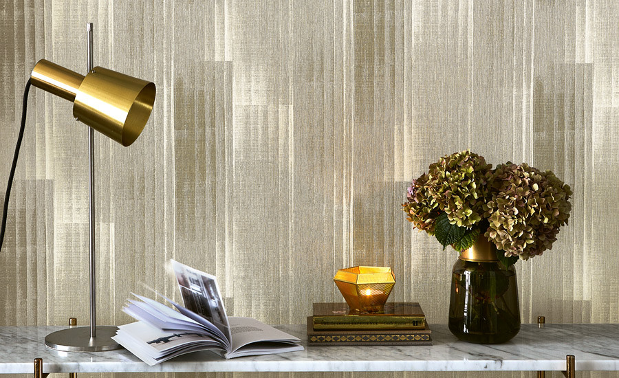 深圳高奢窗簾定制、海外進(jìn)口家居