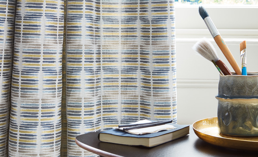 深圳高端家居市場、國際著名品牌、軟裝定制