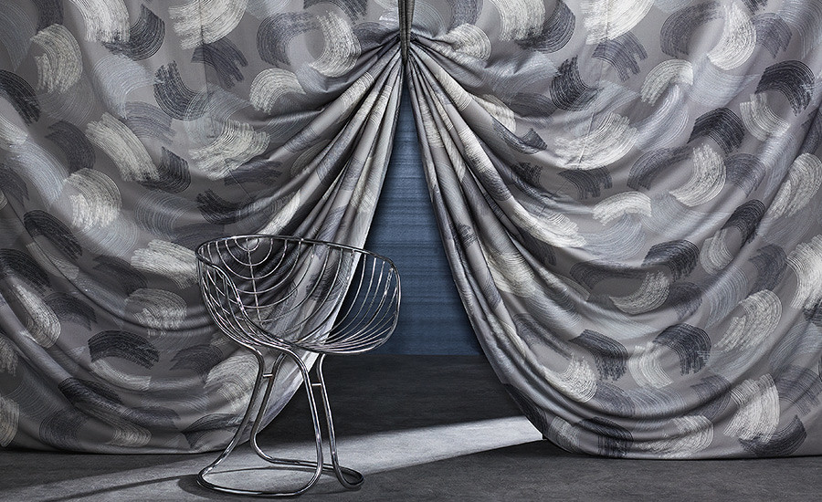 深圳窗簾定制_上門(mén)服務(wù)