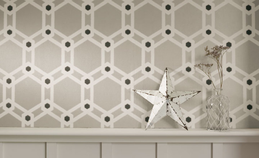 深圳高奢窗簾定制、海外進(jìn)口家居