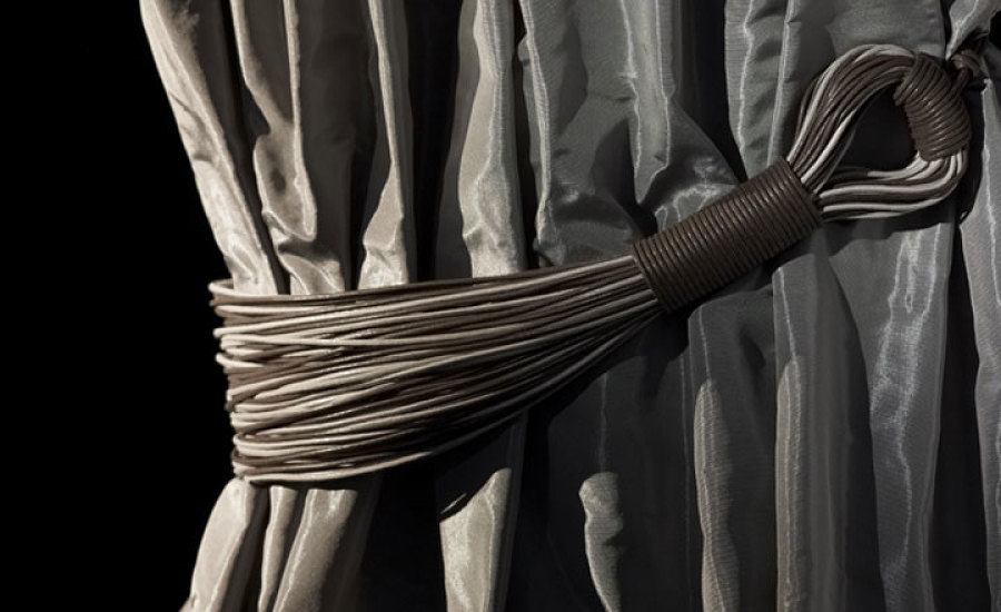 深圳窗簾定制_上門(mén)服務(wù)