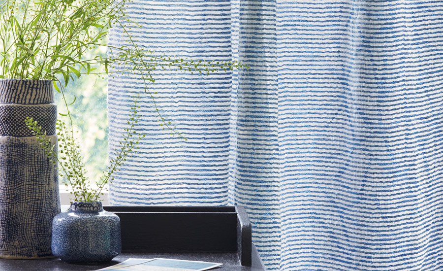 深圳高端家居市場、國際著名品牌、軟裝定制