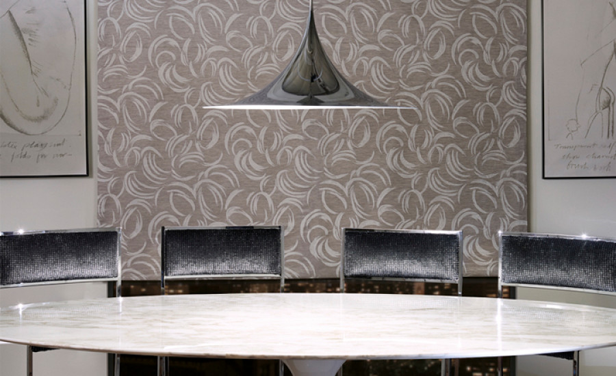 深圳高奢窗簾定制、專業(yè)設(shè)計團(tuán)隊、軟裝定制