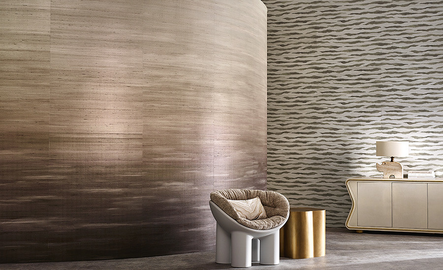 深圳高奢窗簾定制、專業(yè)設(shè)計團(tuán)隊、軟裝定制