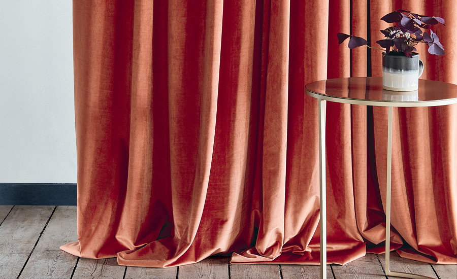 深圳窗簾、優(yōu)質(zhì)商品價(jià)格、軟裝定制