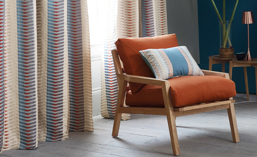 深圳窗簾、優(yōu)質(zhì)商品價(jià)格、軟裝定制