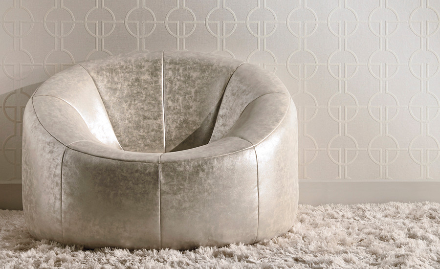 深圳高奢窗簾定制、專業(yè)設(shè)計團(tuán)隊、軟裝定制