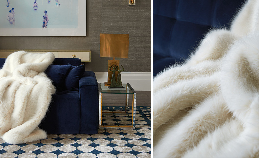 深圳窗簾定制_上門(mén)服務(wù)