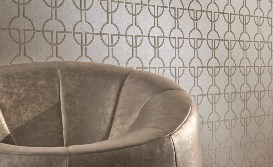 深圳高奢窗簾定制、專業(yè)設(shè)計團(tuán)隊、軟裝定制