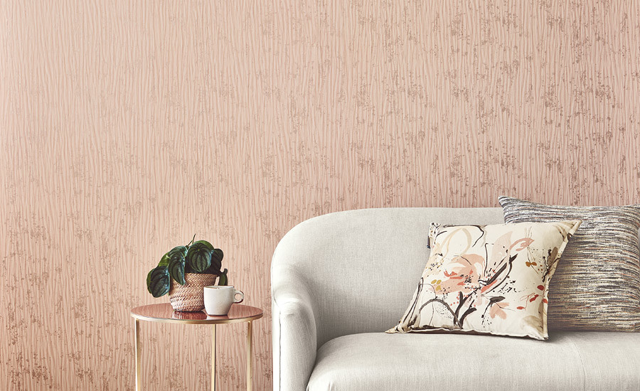 深圳墻紙定做、上門服務(wù)