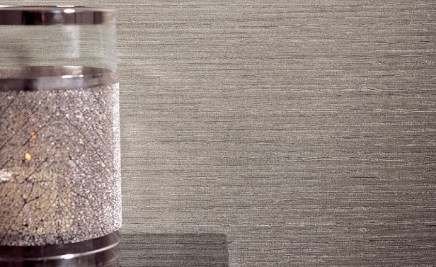 深圳高奢窗簾定制、海外進(jìn)口家居