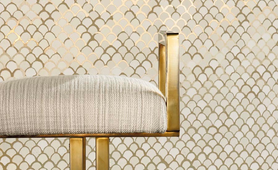 深圳高奢窗簾定制、專業(yè)設(shè)計團(tuán)隊、軟裝定制