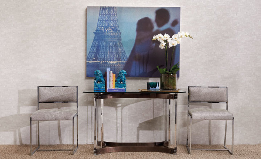 深圳高奢窗簾定制、專業(yè)設(shè)計團(tuán)隊、軟裝定制