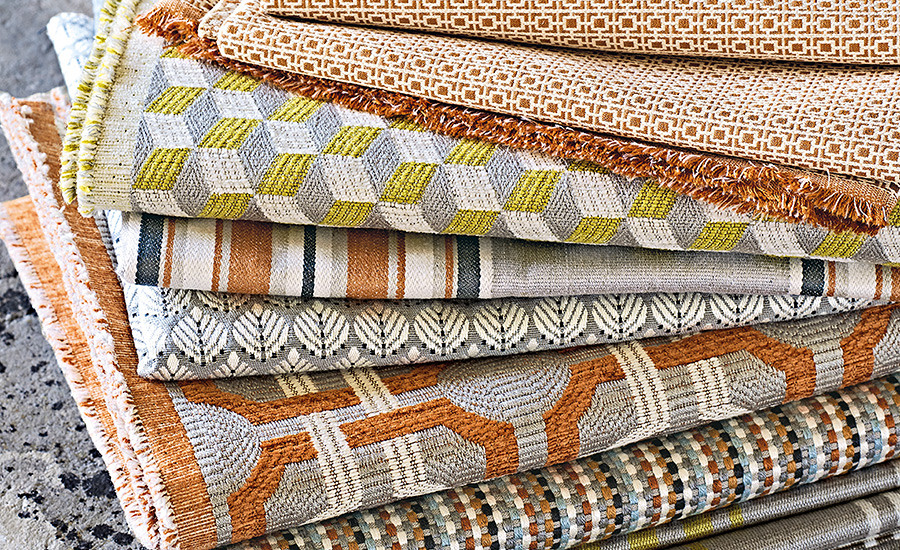 深圳窗簾定制、深圳市內(nèi)免費(fèi)上門送樣測(cè)量