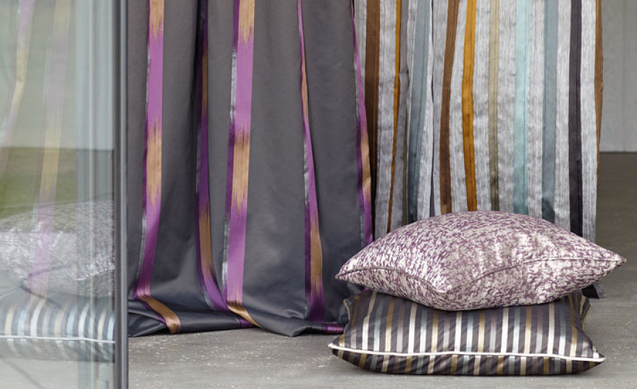 深圳窗簾定制、深圳市內(nèi)免費(fèi)上門送樣測(cè)量