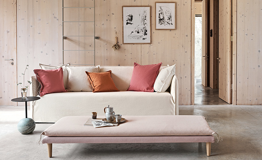 深圳窗簾定制、深圳市內(nèi)免費(fèi)上門送樣測(cè)量