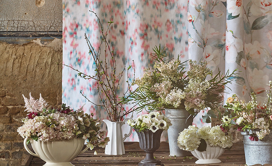 深圳窗簾定制、深圳市內(nèi)免費(fèi)上門送樣測(cè)量