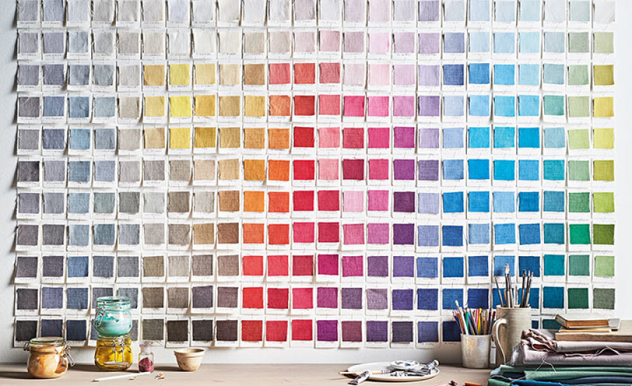 深圳窗簾定制、深圳市內(nèi)免費(fèi)上門送樣測(cè)量