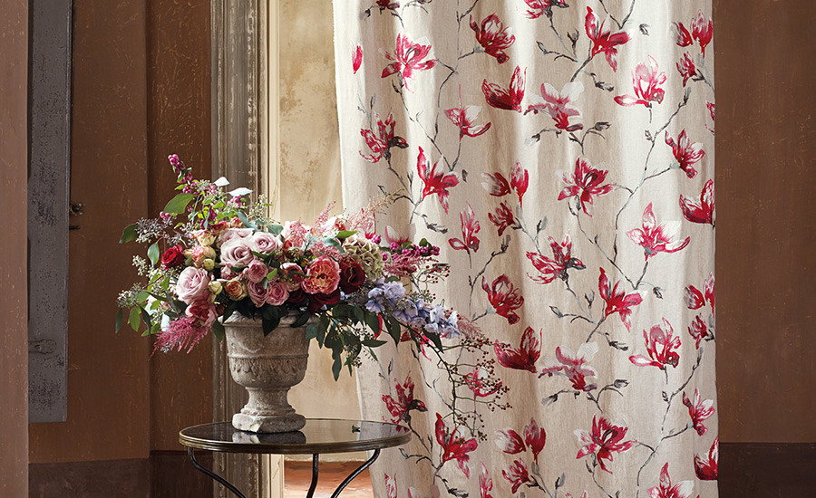 深圳窗簾定制、深圳市內(nèi)免費(fèi)上門送樣測(cè)量