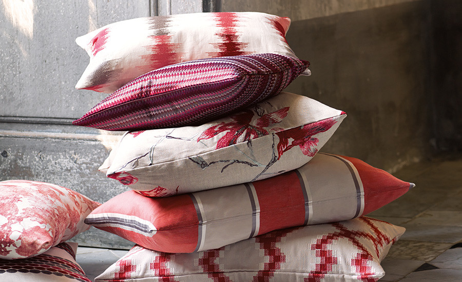 深圳窗簾定制、深圳市內(nèi)免費(fèi)上門送樣測(cè)量