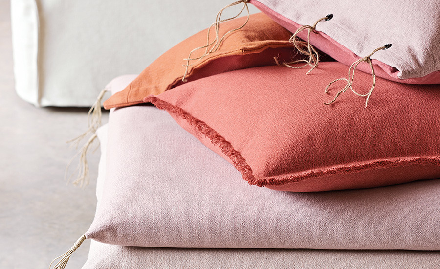 深圳窗簾定制、深圳市內(nèi)免費(fèi)上門送樣測(cè)量