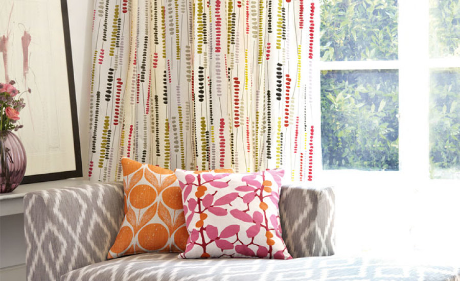 深圳窗簾定制、深圳市內(nèi)免費(fèi)上門送樣測(cè)量