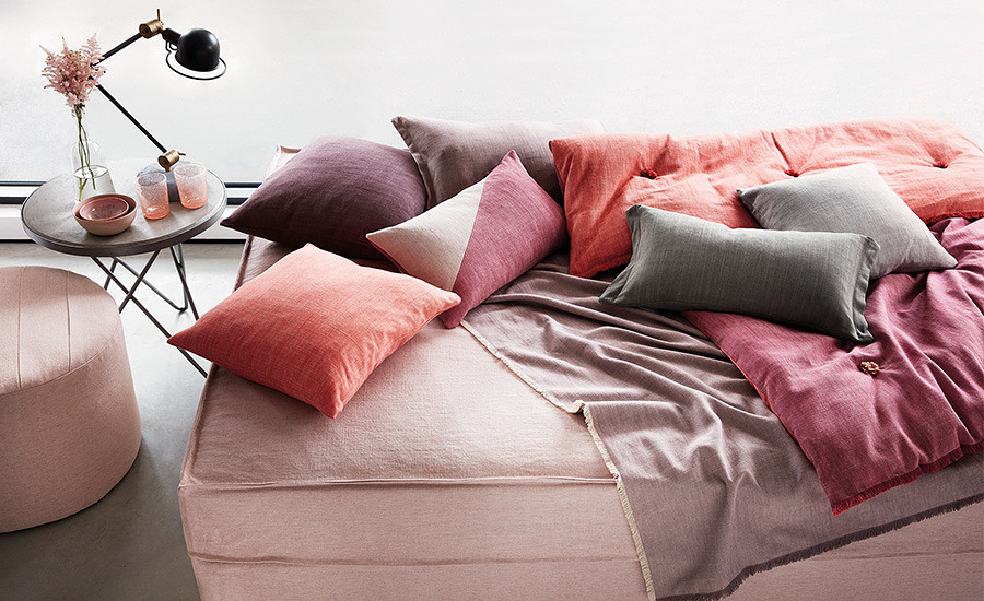 深圳窗簾定制、深圳市內(nèi)免費(fèi)上門送樣測(cè)量