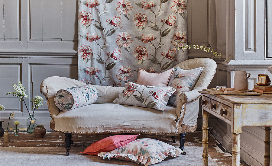 深圳窗簾定制、深圳市內(nèi)免費(fèi)上門送樣測(cè)量