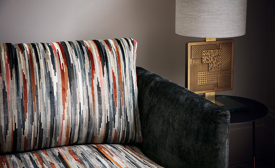 深圳窗簾定制、深圳市內(nèi)免費(fèi)上門送樣測(cè)量